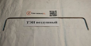 Промышленный тэн недорого Павлодар #1677961