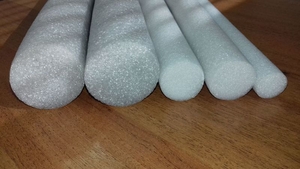 уплотнительный жгут #1677739