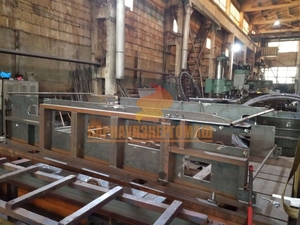 топки ТЛЗМ  #1679048