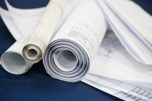 Печать документы,  журналы,  календари каталоги листовки,  меню,  открытки #1678155