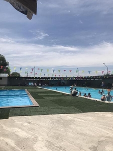 Продается зона отдыха. #1678529