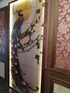 Аренда офисных помещений астана #1678707