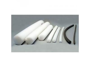 Жгут полипропиленовый - это теплоизоляционный шнур (жгут) для утепления и гермет #1677771