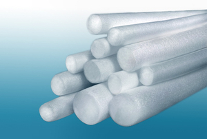 уплотнительный шнур теплоизоляционный #1677831