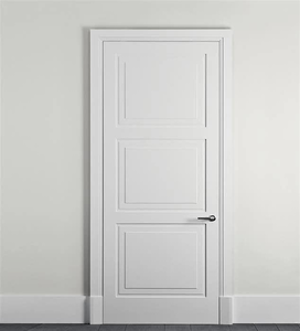 Американские двери Анатолия #1680018