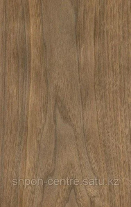 Шпон Kapsan цветной орех #1680023