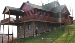 Строительная бригада в Алматы #1681415