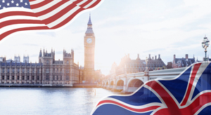 Курсы английского языка + онлайн обучение #1681104