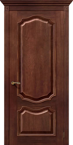 Изготовление и продажа дверей на заказ #1680017