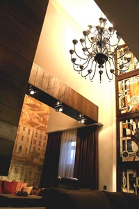 Ремонт кафе,  ресторанов,  баров #1681566