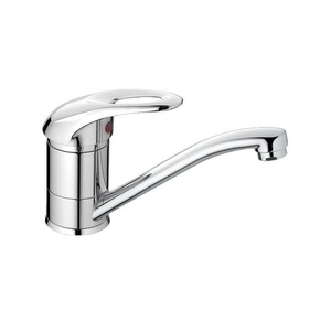 Купить смесители для кухни,  ванны,  умывальника в Рудном #1681842