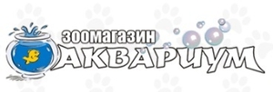 Корм для животных #1681996
