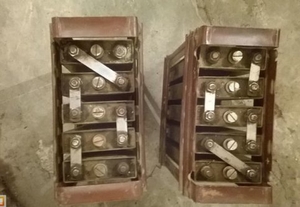 Куплю ТНЖ,  НК1,  НК2,  ТПНЖ #1680181