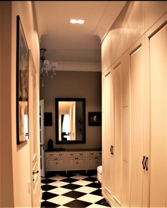 Ремонт квартиры в Алматы #1681414