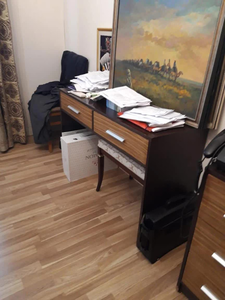 Изготовление мебелей #1680021