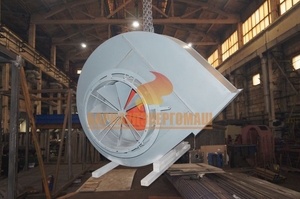 В наличии ДН-12, 5-1500 #1680399