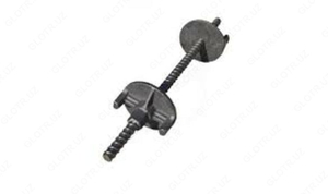 Тайроты, тайротные гайк #1680597