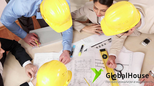 УСЛУГИ ПО СТРОИТЕЛЬСТВУ GLOBOLHOUSETOO #1680639