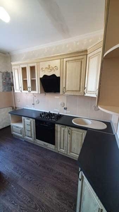 Изготовление мебели. Недорого и надежно #1681198