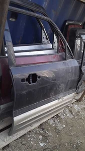 Авторазбор Mitsubishi  Pajero 3 #1681267