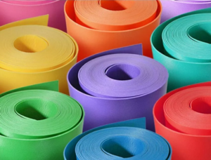 Изолон #1680519