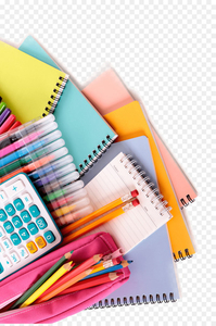 Канцтовары с доставкой #1680344