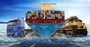 Иу Шанхай Гуанчжоу Пекин -Алматы перевозки 20',  40 контейне,  #1680804