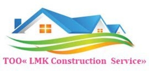 Юридические услуги по оформлению документов на недвижимое имущество. #1680572