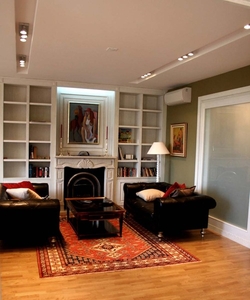 Бригада строителей Алматы #1681756