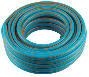 Купить поливочные шланги для дачи в ассортименте #1681843