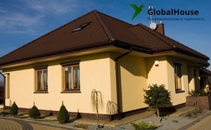 строительство одноэтажных домов от ТОО #1680952