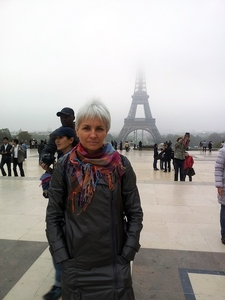 Репетитор французского языка в Алматы.Звоните #1681295