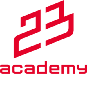 Обучающие курсы рекламы в гугл #1680098