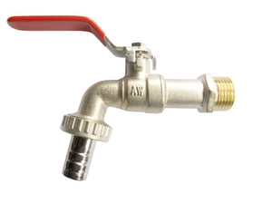 Купить шланги поливочные для дачи #1681853