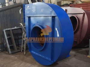 В наличии ВДН-11, 2-1500 #1680082