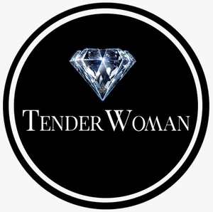 Услуги тендерного сопровождения #1680635