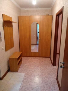 Сдам на долгий срок 1-ком.квартиру ЖК Акерке #1681609