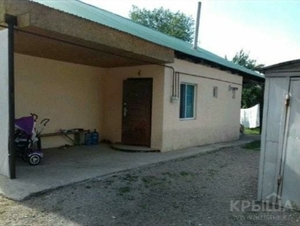 Продается дом.Алматы. район Каскелен. #1682119
