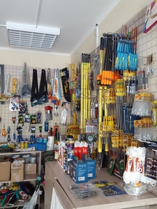 Хоз товары доставка #1680343