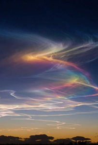 Требуются серьезные люди,  с наличием желания работать. #1681740