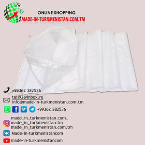 Полиэтиленовый мешки #1683682