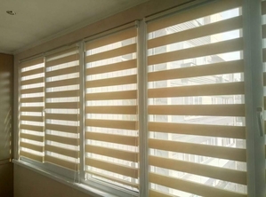 Жалюзи ! Скидки! #1682377