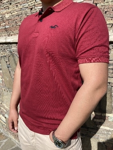 поло качество топ #1682757