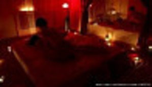  расслаляющий массаж  #1525666