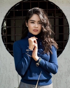 Певица требуется  #1682053