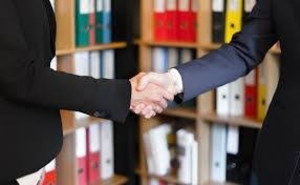  Алматы қаласында тегін бухгалтерлік және салықтық есеп #1683344