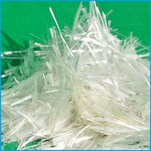 Стеклофибра #1683021