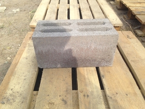 продаю пескоблоки  #1682654