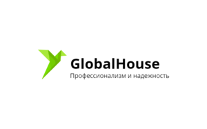 Индивидуальный новый гараж по проекту #1682509