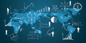 Инвестиции,  нвестиционный кредит #1682280